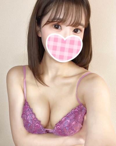 るみさんの写真