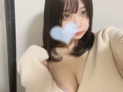 りおさんの写真