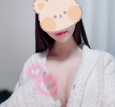 すみれさんの写真