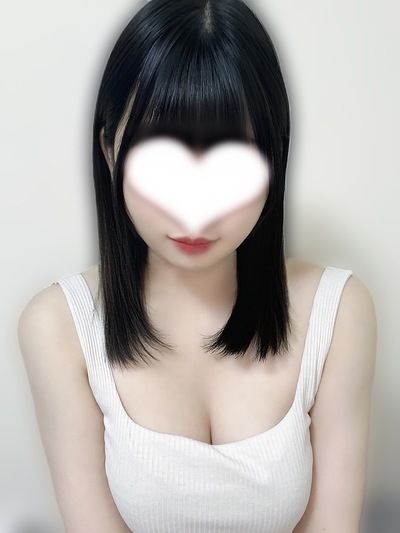 ひよりさんの写真