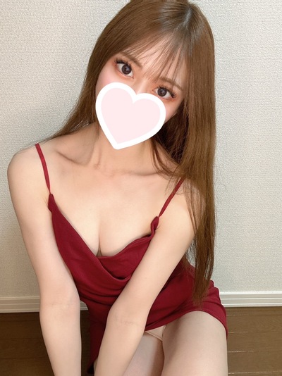 かんなさんの写真