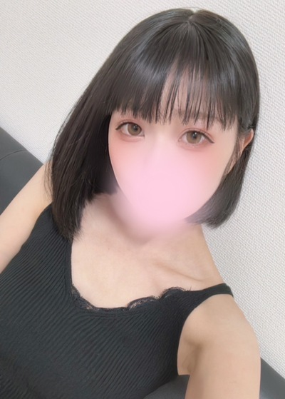 あいりさんの写真